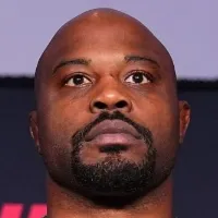 Tyrell Fortune Tyrell Fortune