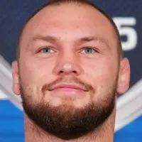 Sergey Bilostenniy Sergey Bilostenniy