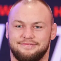 Sergey Bilostenniy Sergey Bilostenniy
