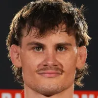 Alexei Pergande Alexei Pergande