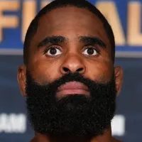 Nick Meck King Black Cat Nick Meck King Black Cat