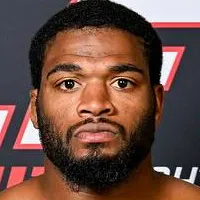 Raheam Forest Rambo Raheam Forest Rambo