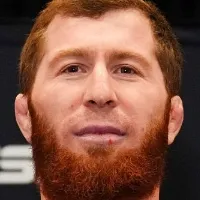 Murtaza Talha Murtaza Talha