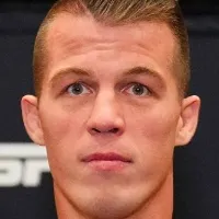 Yuri Panferov The Russian Polar Bear Yuri Panferov The Russian Polar Bear