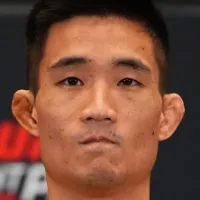 Sim Kai Xiong Kobra Sim Kai Xiong Kobra