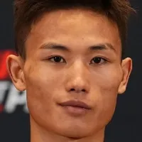 Shuai Yin Black Panther Shuai Yin Black Panther