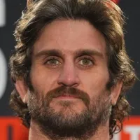 Josh Silveira Coninha Josh Silveira Coninha