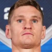 Karl Albrektsson King Karl Albrektsson King