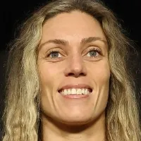 Michelle Montague The Wild One Michelle Montague The Wild One