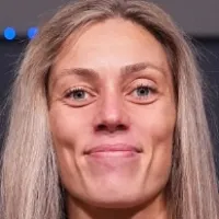 Michelle Montague The Wild One Michelle Montague The Wild One