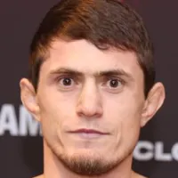 Shamil Musaev The Silent Assassin Shamil Musaev The Silent Assassin