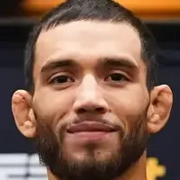 Brahyan Zurcher Brahyan Zurcher