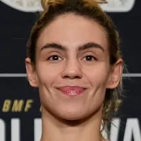 Nicolle Caliari Nicolle Caliari