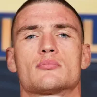 Jordan Newman Not Human Jordan Newman Not Human