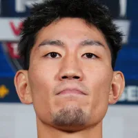 Masayuki Kikuiri Masayuki Kikuiri