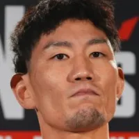 Masayuki Kikuiri Masayuki Kikuiri