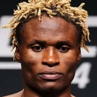 Ateba Gautier The Silent Assassin Ateba Gautier The Silent Assassin