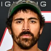 Phillip Latu The Doctor Phillip Latu The Doctor