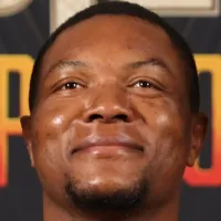 Maxwell Djantou Nana Leonidas Maxwell Djantou Nana Leonidas