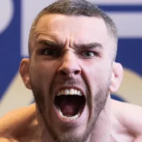 Dean Garnett Dean Garnett