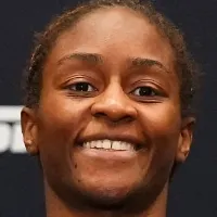 Shanelle Dyer Nightmare Shanelle Dyer Nightmare