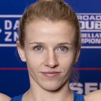 Paulina Wisniewska 