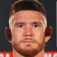 Johnny Eblen Pressure Johnny Eblen Pressure