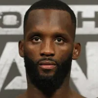 Fabian Edwards The Assassin