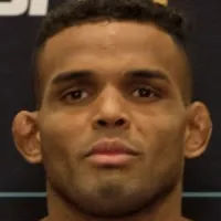 Manoel Sousa Manumito Manoel Sousa Manumito
