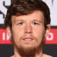 Ciaran Clarke Ciaran Clarke