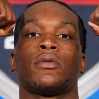 Simeon Powell Smooth Simeon Powell Smooth