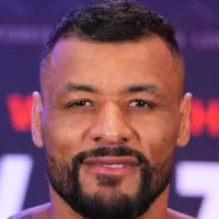 Rafael Xavier Kratos Rafael Xavier Kratos