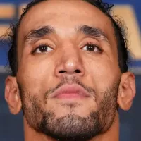 Eslam Abdul Baset The Ironman Eslam Abdul Baset The Ironman