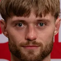 Matiss Zaharovs Matiss Zaharovs