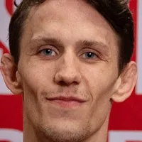 Tuomas Gronvall The Tank Engine Tuomas Gronvall The Tank Engine