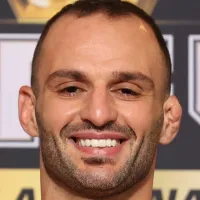 Jarrah Al-Silawi The Jordanian Lion Jarrah Al-Silawi The Jordanian Lion