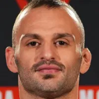 Jarrah Al-Silawi The Jordanian Lion Jarrah Al-Silawi The Jordanian Lion