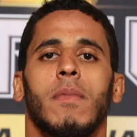 Omar El Dafrawy Omar El Dafrawy