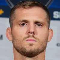 Logan Storley Storm Logan Storley Storm