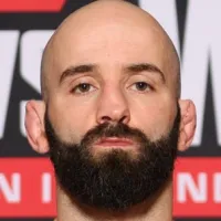 Pedro Carvalho The Game Pedro Carvalho The Game