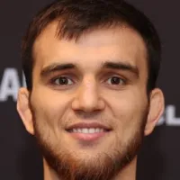 Kasum Kasumov Kasum Kasumov