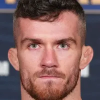 Nathan Kelly Nathan Kelly