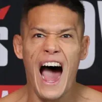 Costello van Steenis The Spaniard Costello van Steenis The Spaniard