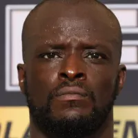 Gregory Babene Blade Gregory Babene Blade