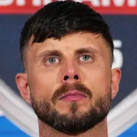 Karl Moore Karl Moore