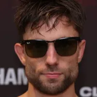 Alfie Davis The Axe Man Alfie Davis The Axe Man