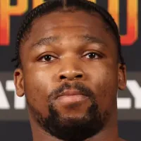 Abraham Bably The One and Only Abraham Bably The One and Only