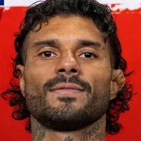 Bruno Miranda Robusto Bruno Miranda Robusto