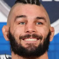 Alex Polizzi Eazy Alex Polizzi Eazy