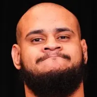 Tallison Teixeira Xicão Tallison Teixeira Xicão